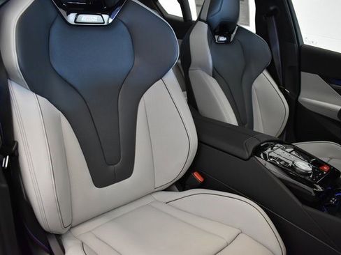 New 2026 BMW M5 w/ Executive Package image 6