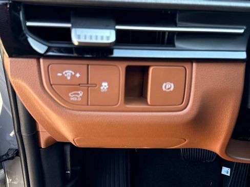 New 2026 Kia Sportage X-Line AWD/4WD image 22