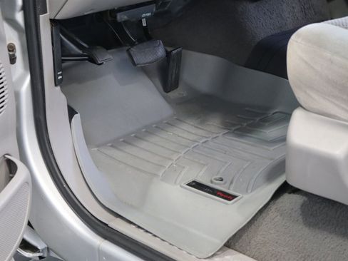 Used 2001 Ford F350 XLT image 76