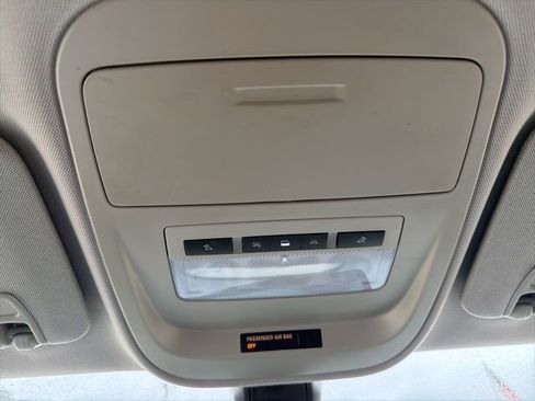 Used 2016 Chevrolet Colorado Z71 image 27