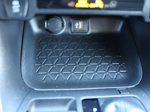 Used 2023 Toyota RAV4 LE image 30