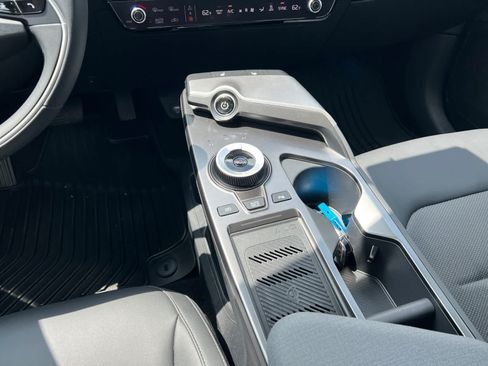 Certified 2024 Kia EV6 Light RWD image 14