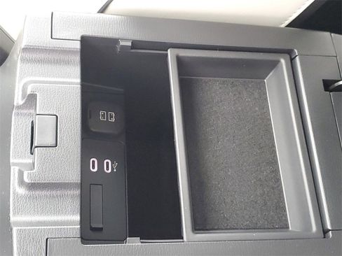 New 2025 MAZDA CX-5 AWD 2.5 S w/ Preferred Package image 27