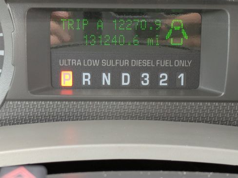 Used 2009 Ford F350 XL image 22