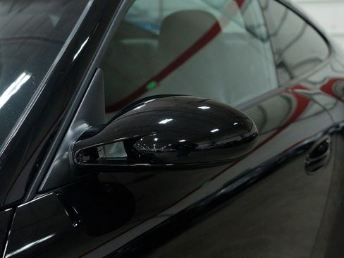 Used 2008 Porsche 911 Carrera S image 15