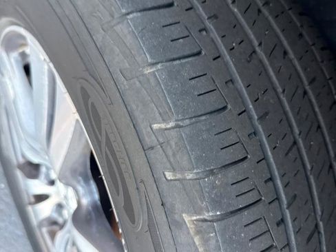 Used 2016 Honda Pilot EX-L image 14