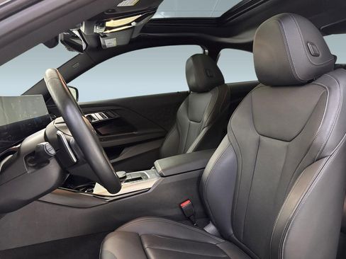Certified 2023 BMW 230i Coupe w/ Premium Package RWD image 21