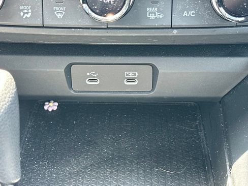 Used 2023 Honda Accord EX image 26