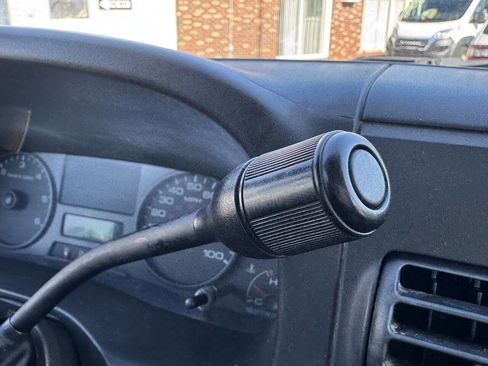 Used 2007 Ford F350 4X2 2dr Regular Cab 140.8 164. image 35