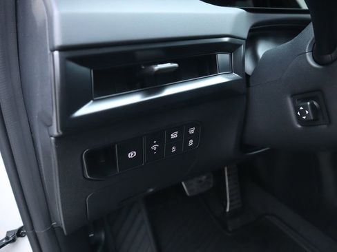 New 2027 Kia Telluride SX Prestige X-Pro AWD/4WD image 36
