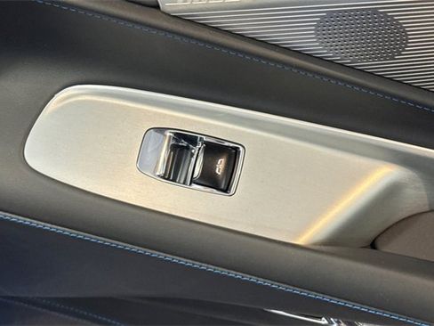 New 2025 Chevrolet Corvette Z06 w/ Battery Protection Package image 25