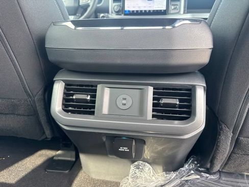 New 2026 Ford F150 XLT AWD/4WD image 17