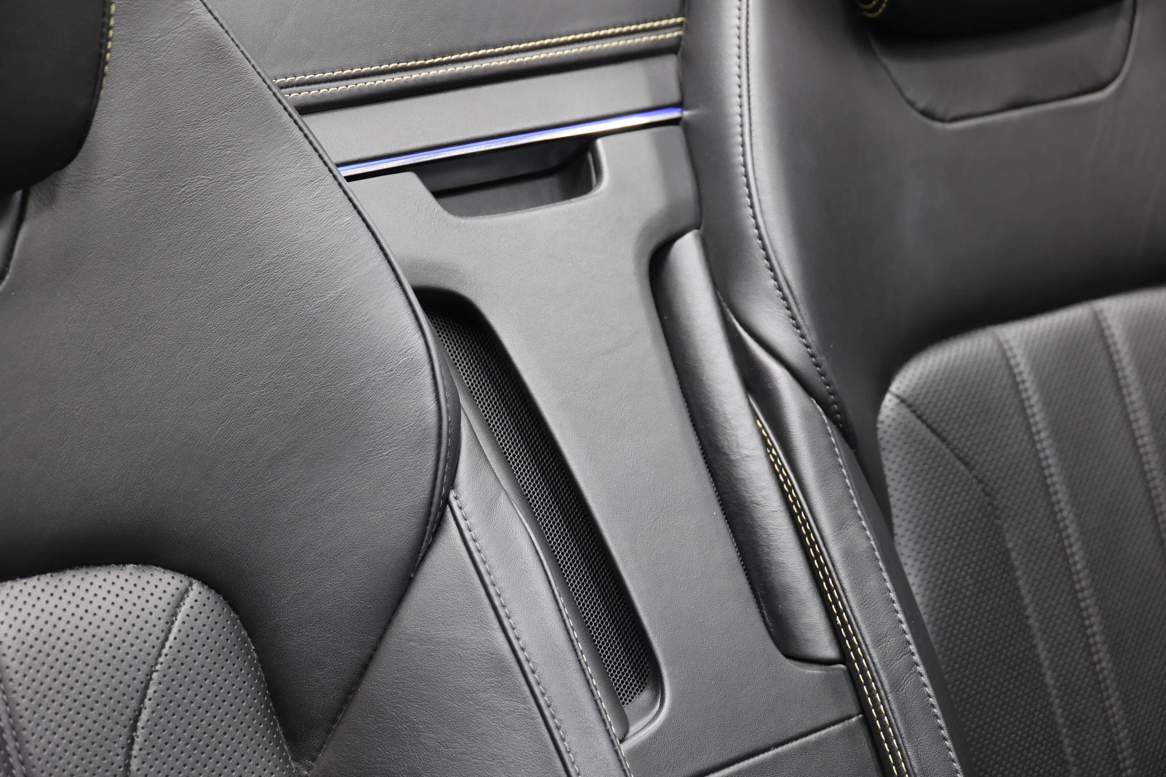 Used 2020 Bentley Continental GT w/ Number 1 Edition by Mulliner AWD/4WD image 87