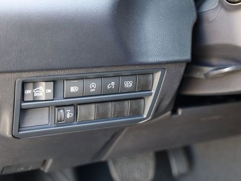 New 2026 Toyota Tundra SR5 image 16