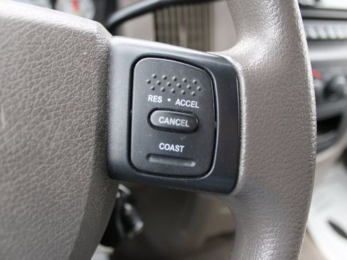 Used 2004 Dodge Ram 2500 Truck SLT w/ Trailer Tow Group image 20