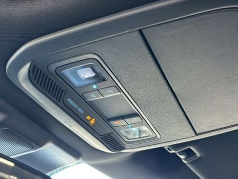 New 2026 Ford F150 STX AWD/4WD image 19