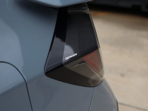 Used 2021 Honda Civic Type R image 48