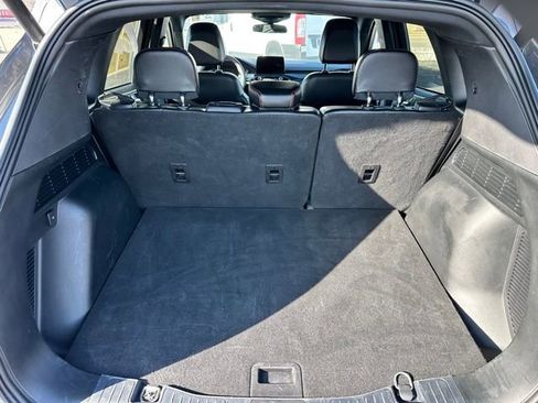 Certified 2023 Ford Escape ST-Line image 7