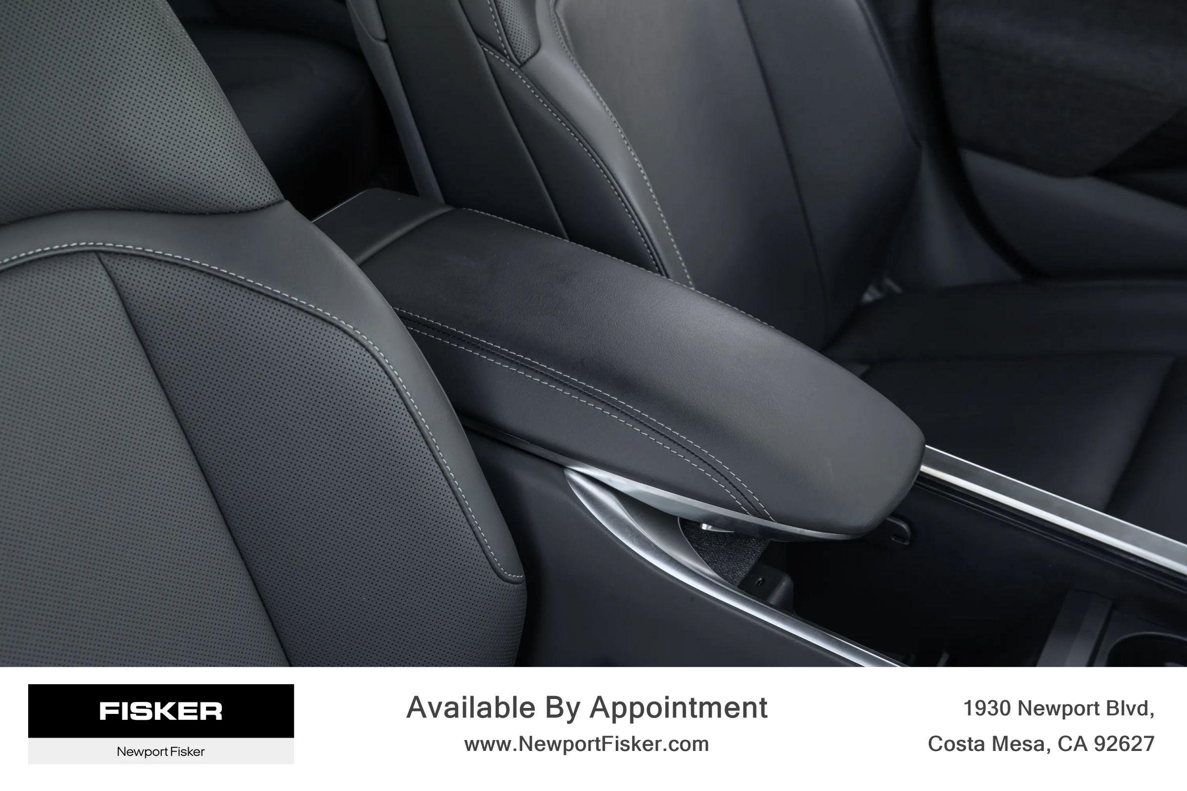 Used 2024 Lucid Air Pure RWD image 35