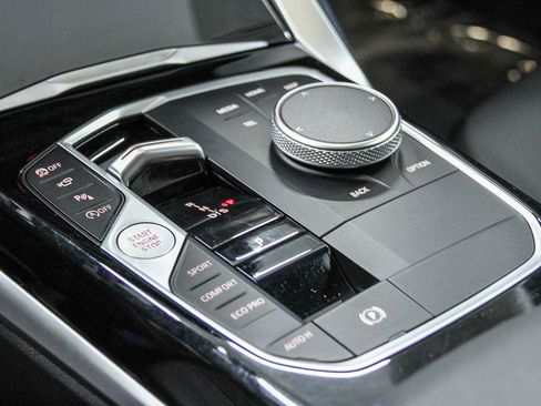 Certified 2023 BMW M240i xDrive M240i xDrive w/ Premium Package image 20