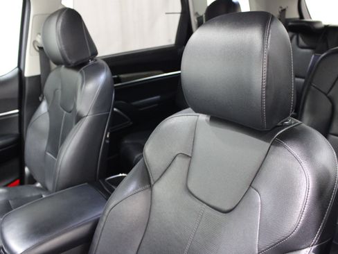 Used 2021 Kia Telluride SX AWD/4WD image 4