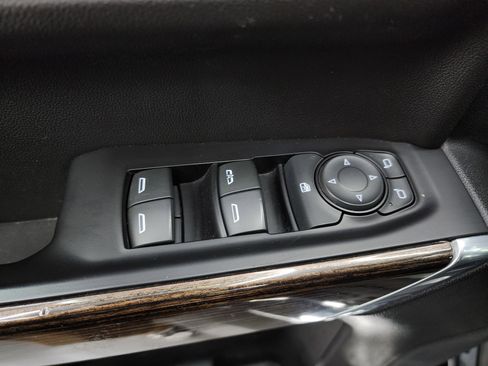 Used 2019 GMC Sierra 1500 SLE image 43