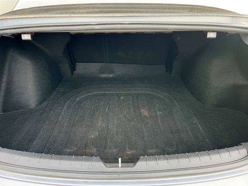 Used 2021 Kia K5 EX image 26