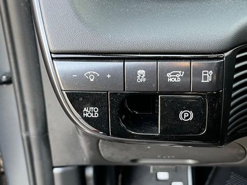 Used 2025 Hyundai Ioniq 5 N image 20