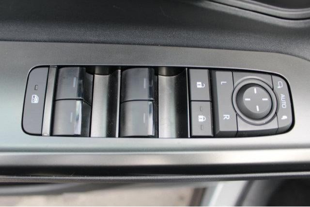 Certified 2026 Toyota C-HR AWD/4WD image 50