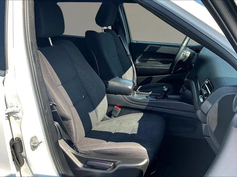 Used 2023 Dodge Durango GT AWD/4WD image 27