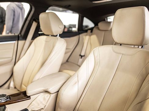 Used 2016 BMW 428i Gran Coupe 428i image 18