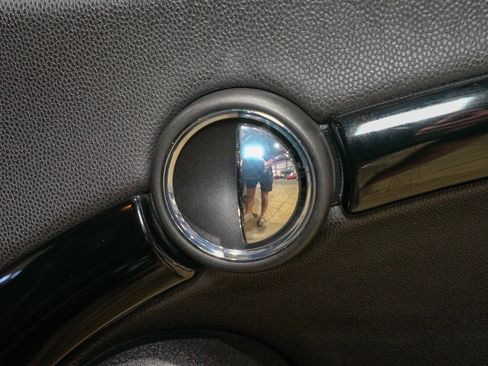 Used 2012 MINI Cooper S FWD image 37