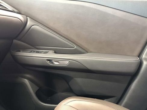 New 2026 Lexus TX 350 350 Premium image 20