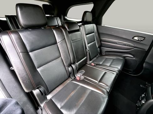 Used 2023 Dodge Durango GT AWD/4WD image 20