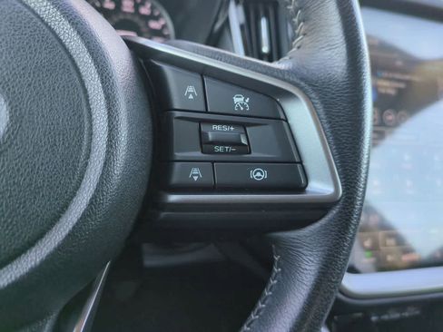 Used 2023 Subaru Outback Premium image 23