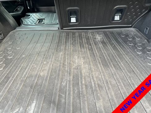 Used 2022 Subaru Outback Limited w/ Popular Package #2 image 16