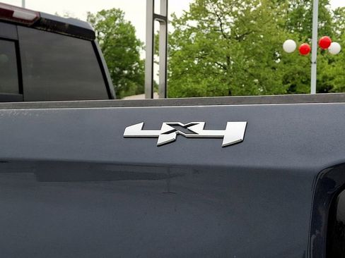 Certified 2021 GMC Sierra 1500 Elevation w/ Preferred Package AWD/4WD image 30