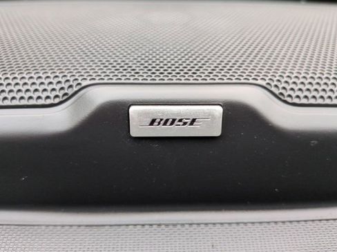 Used 2021 Chevrolet Colorado ZR2 image 21