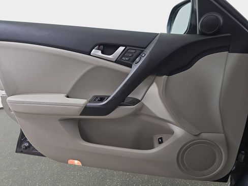 Used 2011 Acura TSX Sedan FWD image 29