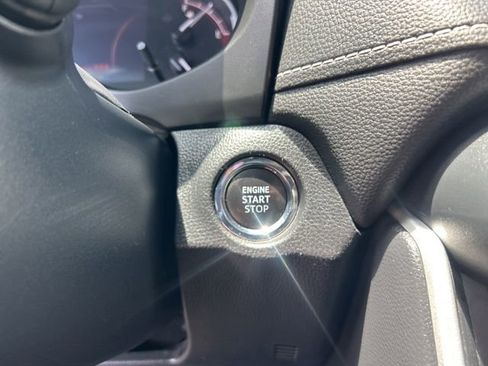 Used 2024 Toyota RAV4 XLE AWD/4WD image 29