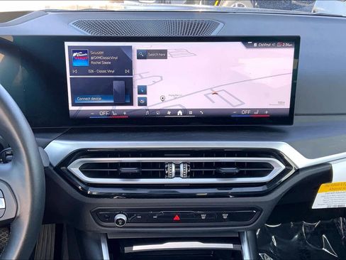 New 2024 BMW i4 eDrive40 w/ Premium Package image 6