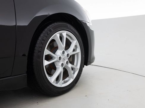 Used 2014 Nissan Maxima 3.5 SV w/ Premium Package image 18