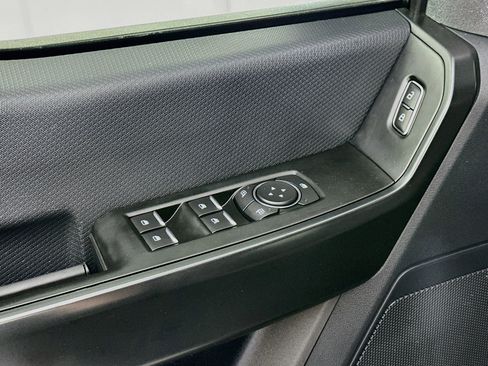 Used 2021 Ford F150 XL w/ STX Appearance Package AWD/4WD image 15