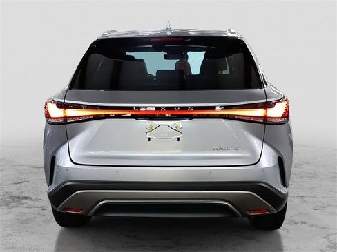 Used 2024 Lexus RX 350 Premium Plus image 6