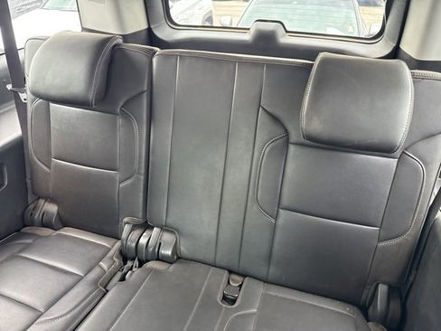Used 2020 GMC Yukon XL Denali image 15