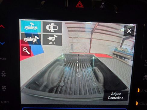 Used 2019 RAM 2500 Limited image 59