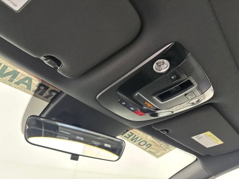 Used 2024 Kia K5 GT-Line FWD image 24