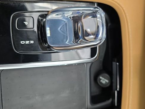 Used 2021 Volvo XC90 T8 Inscription w/ Advanced Package image 33