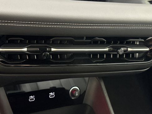 New 2027 Audi Q6 e-tron Premium Plus AWD/4WD image 20