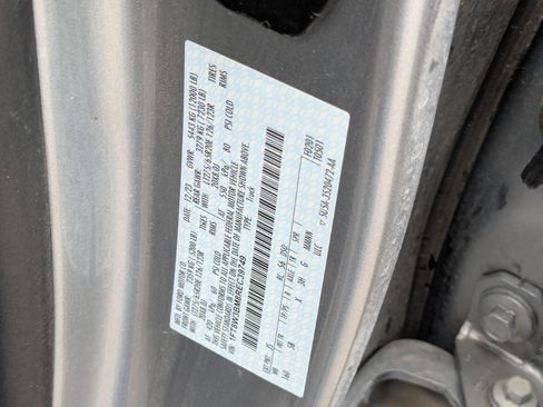 Used 2024 Ford F350 Lariat w/ Lariat Ultimate Package image 37